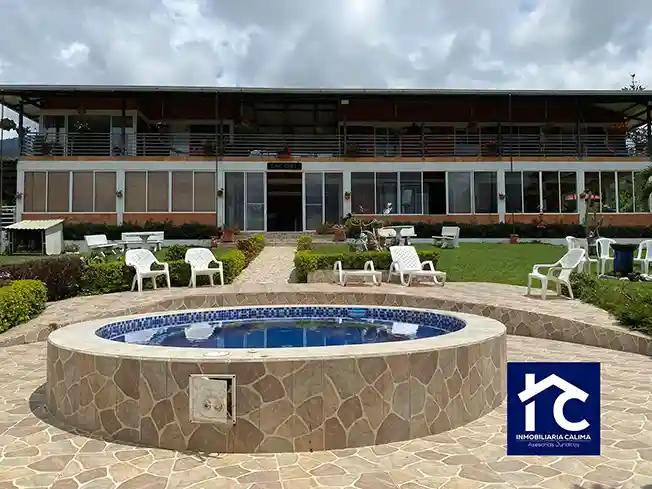 Lote 26